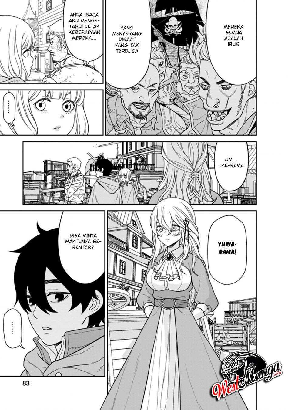 Chapter 15 - halaman 8