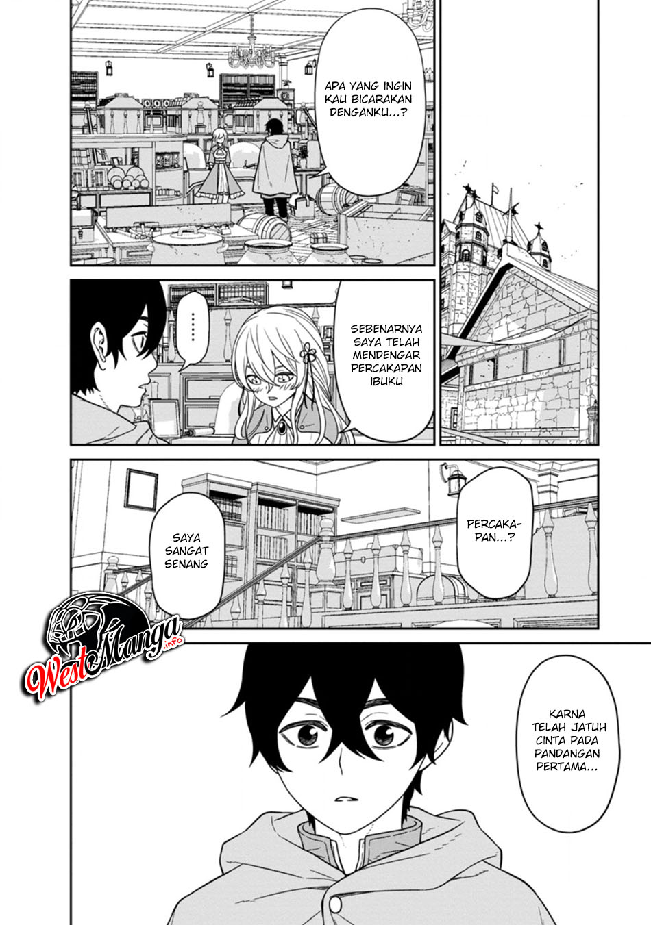 Chapter 15 - halaman 9