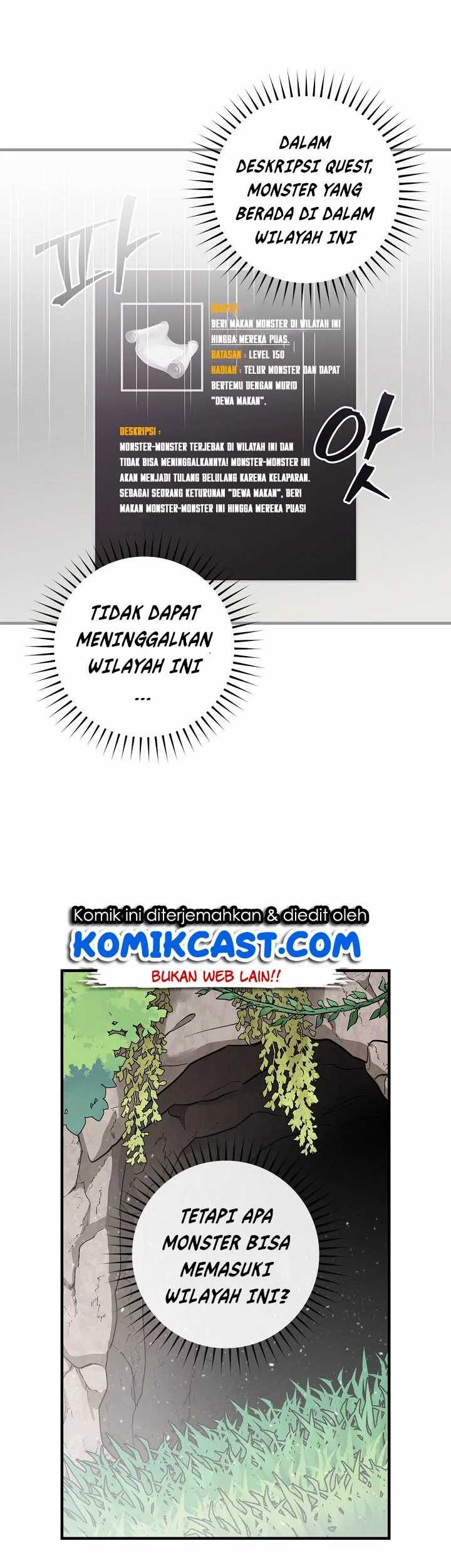 Chapter 53 - halaman 37