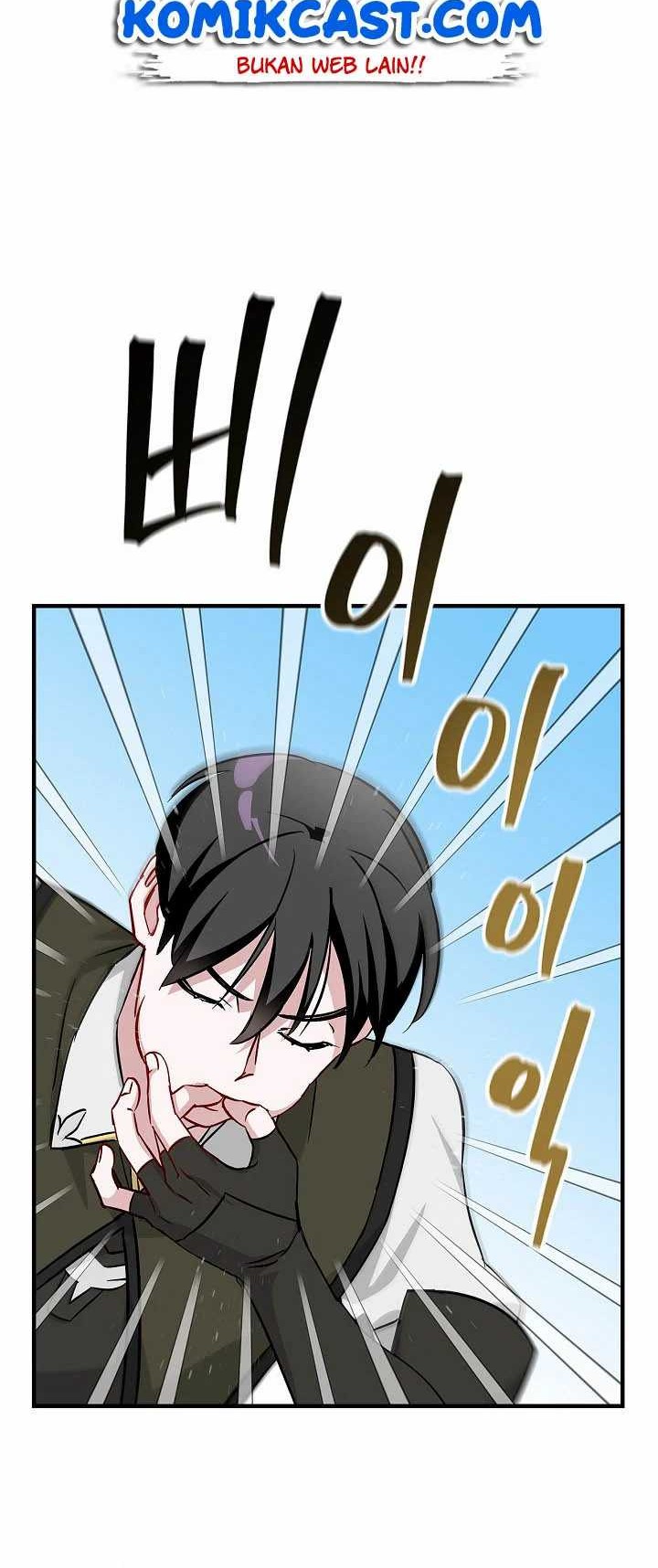 Chapter 53 - halaman 40