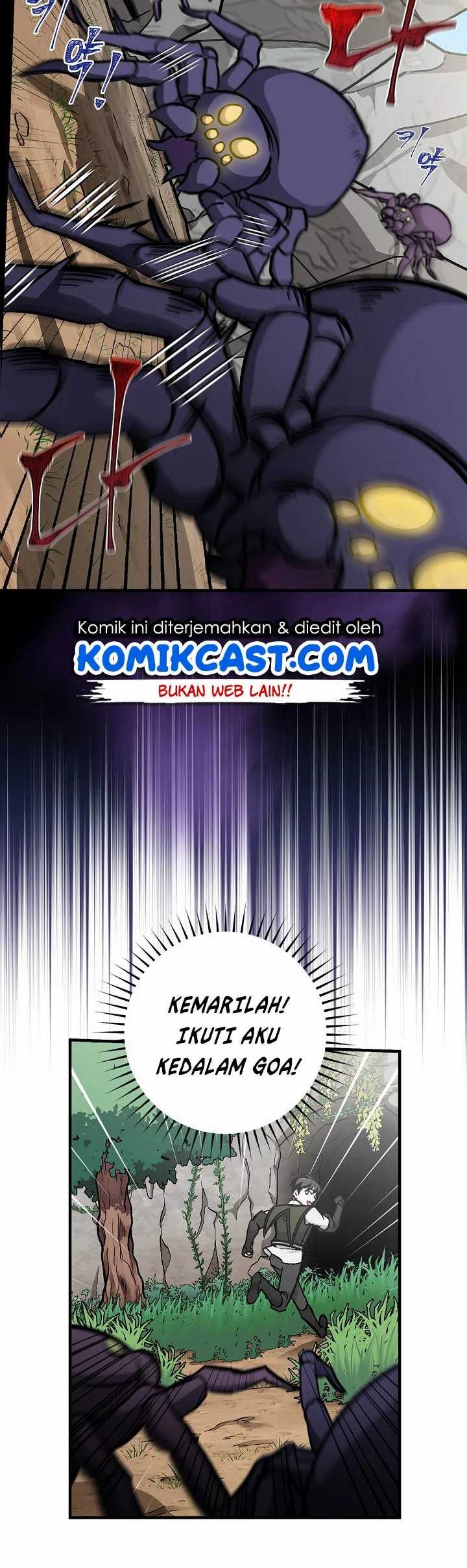 Chapter 53 - halaman 42