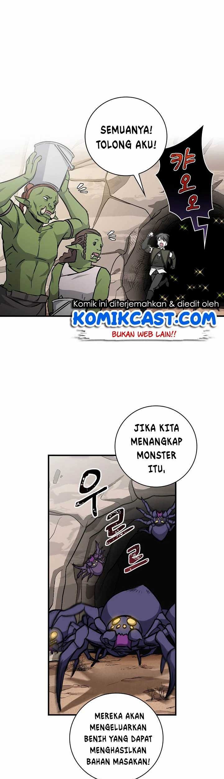 Chapter 53 - halaman 43