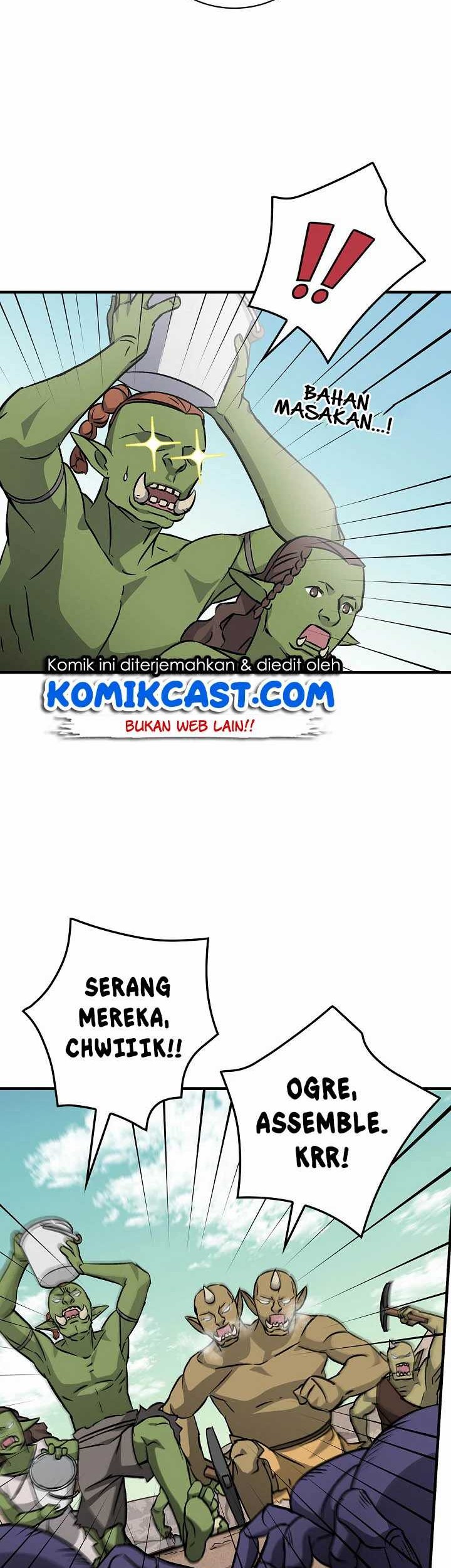 Chapter 53 - halaman 44