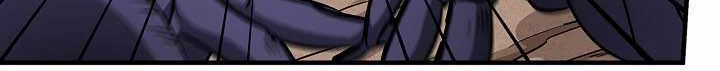 Chapter 53 - halaman 45