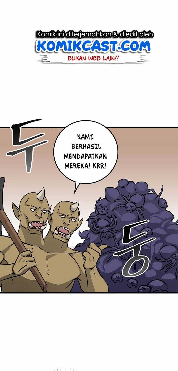 Chapter 53 - halaman 47