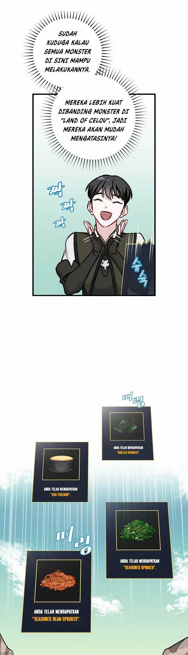 Chapter 53 - halaman 48