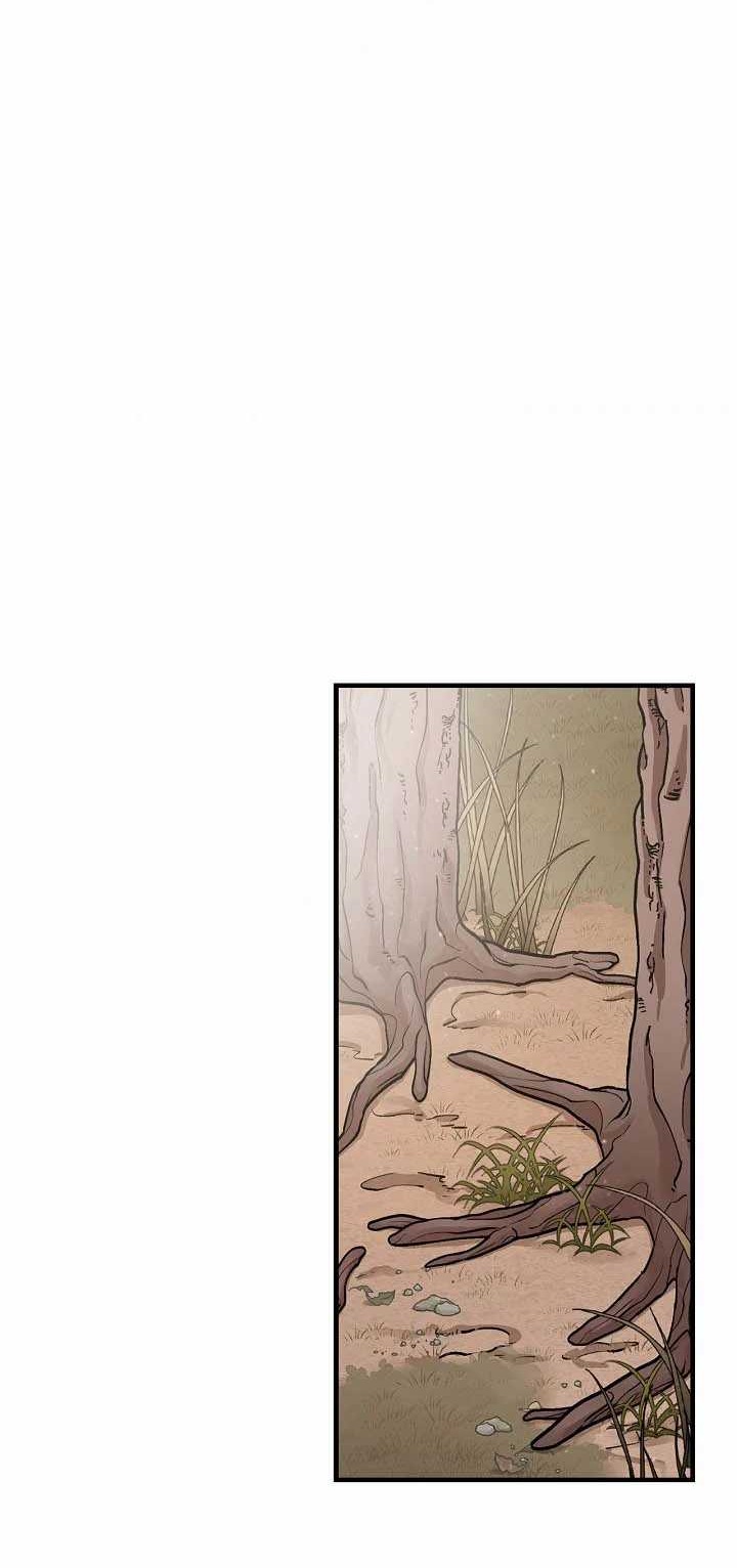 Chapter 53 - halaman 51