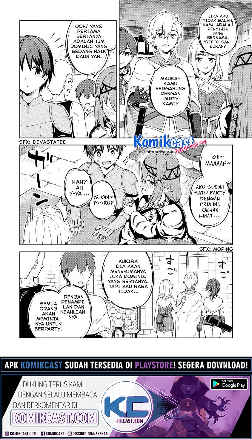 Chapter 28 - halaman 12