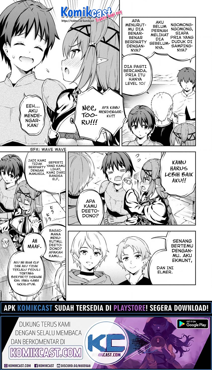 Chapter 28 - halaman 13