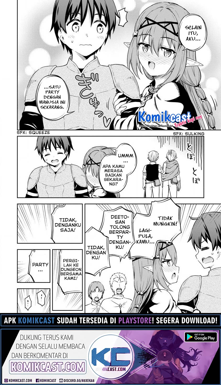 Chapter 28 - halaman 14