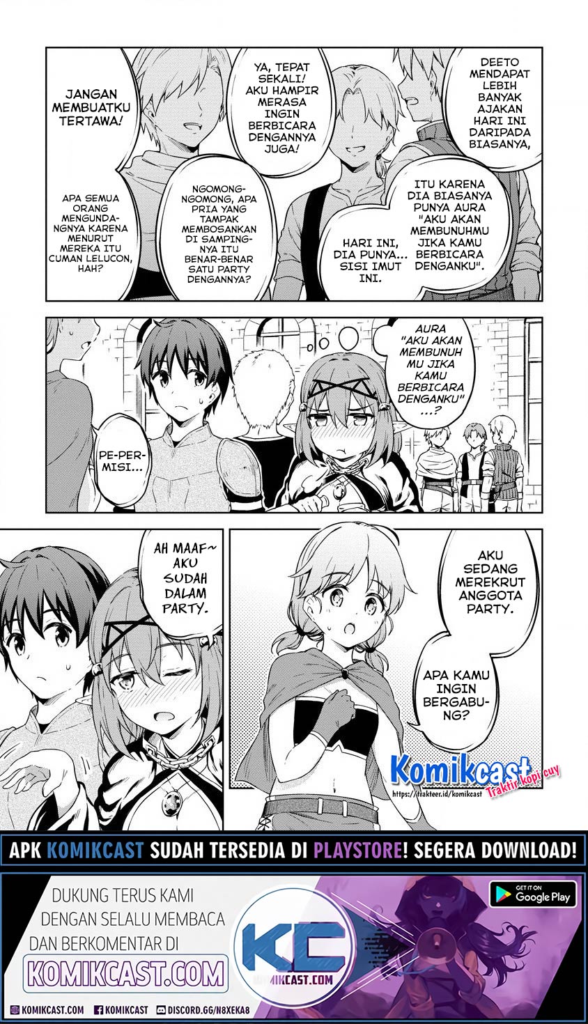 Chapter 28 - halaman 15