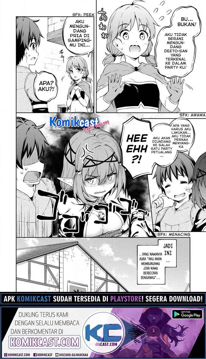 Chapter 28 - halaman 16