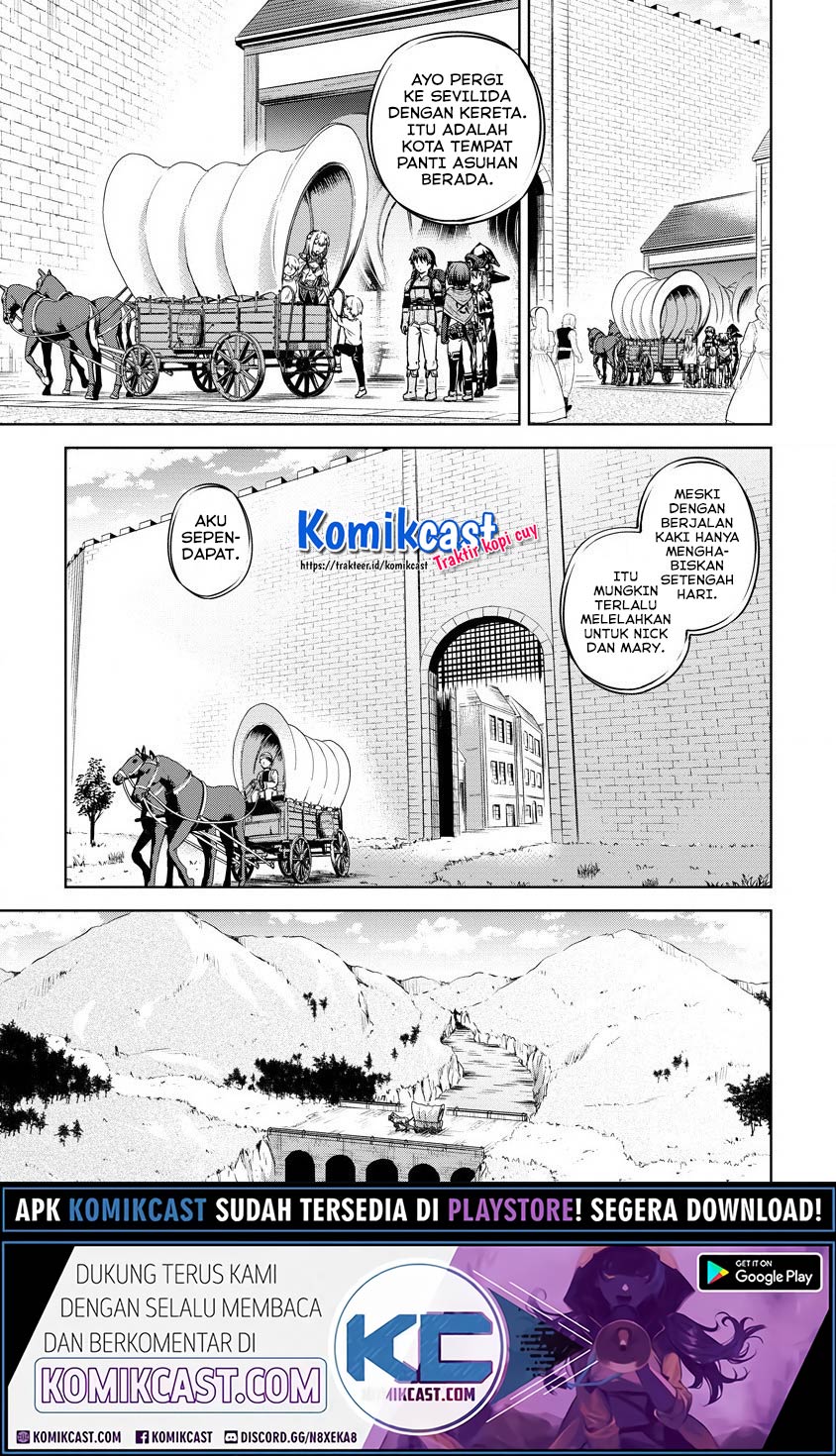 Chapter 28 - halaman 17