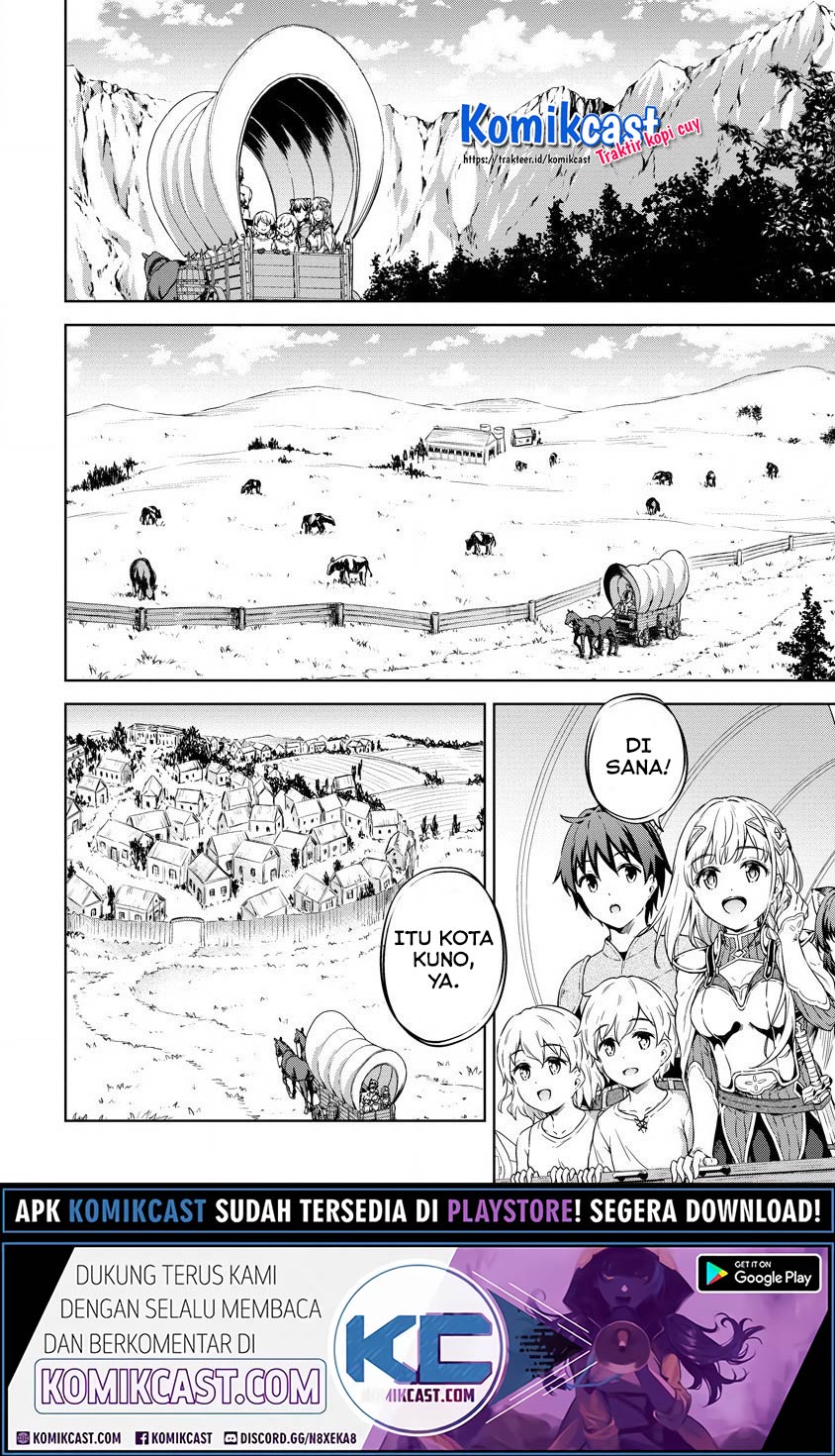 Chapter 28 - halaman 18
