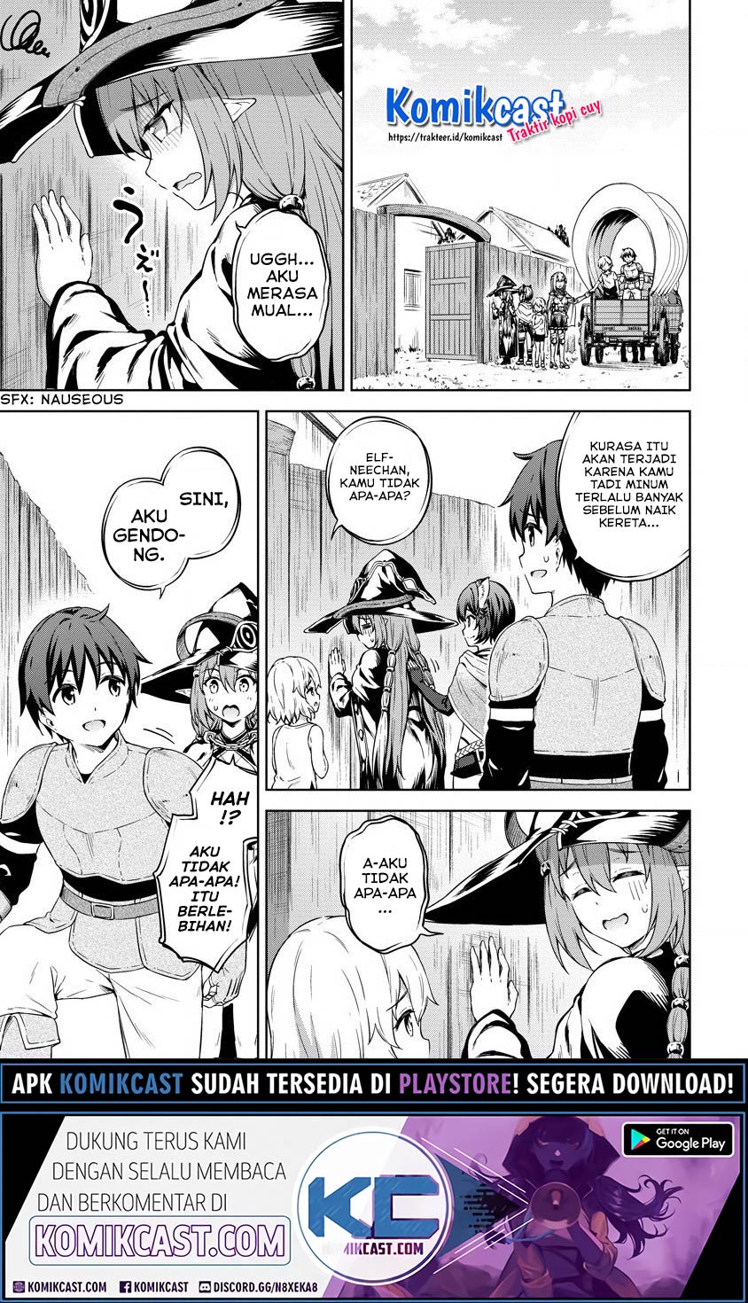 Chapter 28 - halaman 19