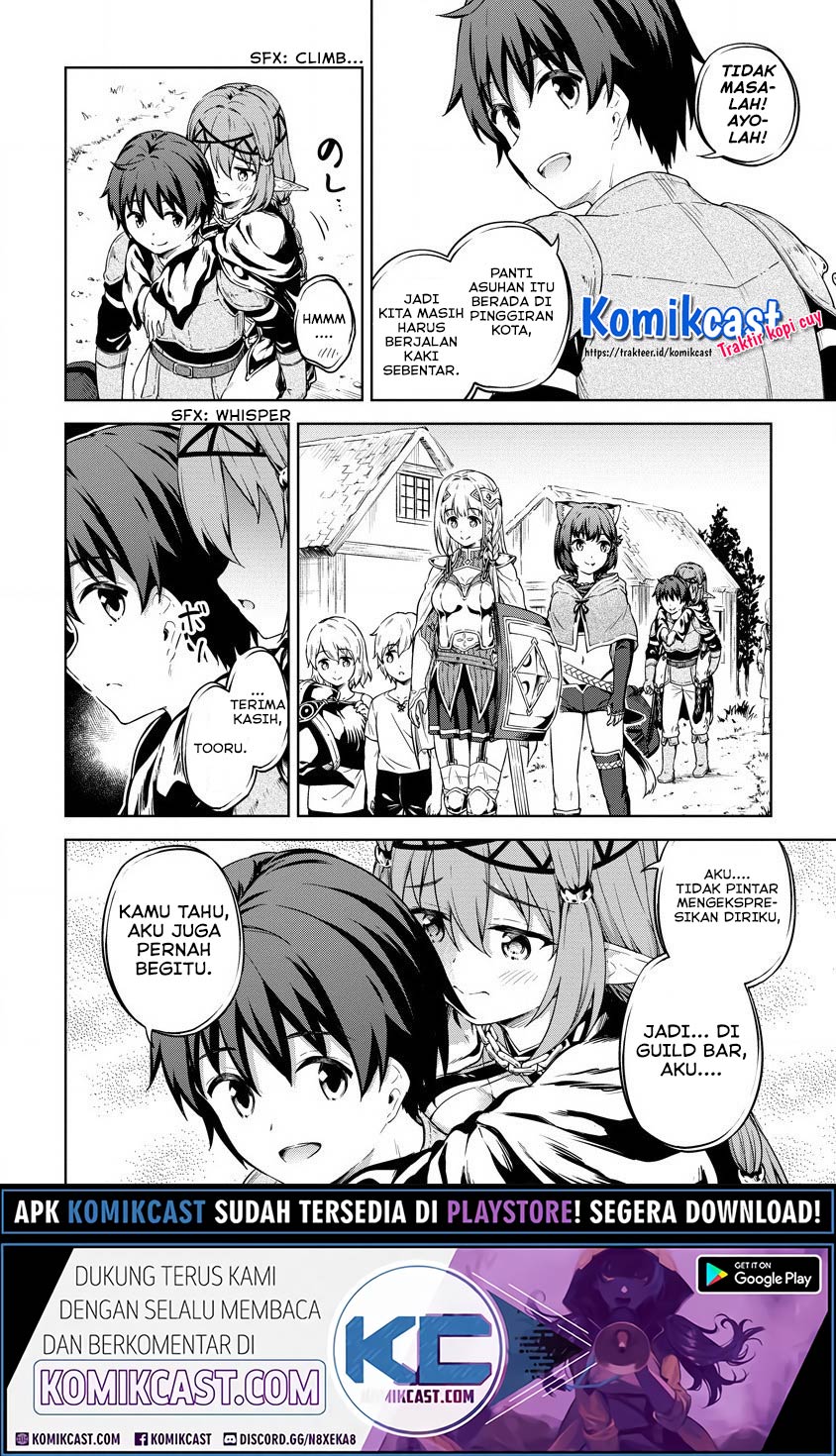Chapter 28 - halaman 20