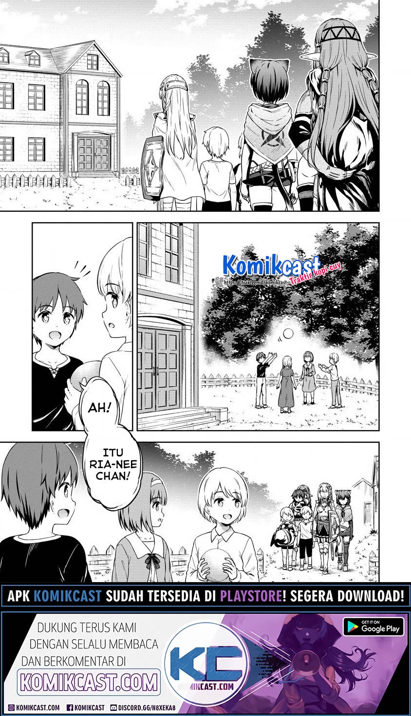 Chapter 28 - halaman 21