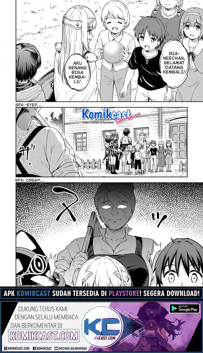 Chapter 28 - halaman 22
