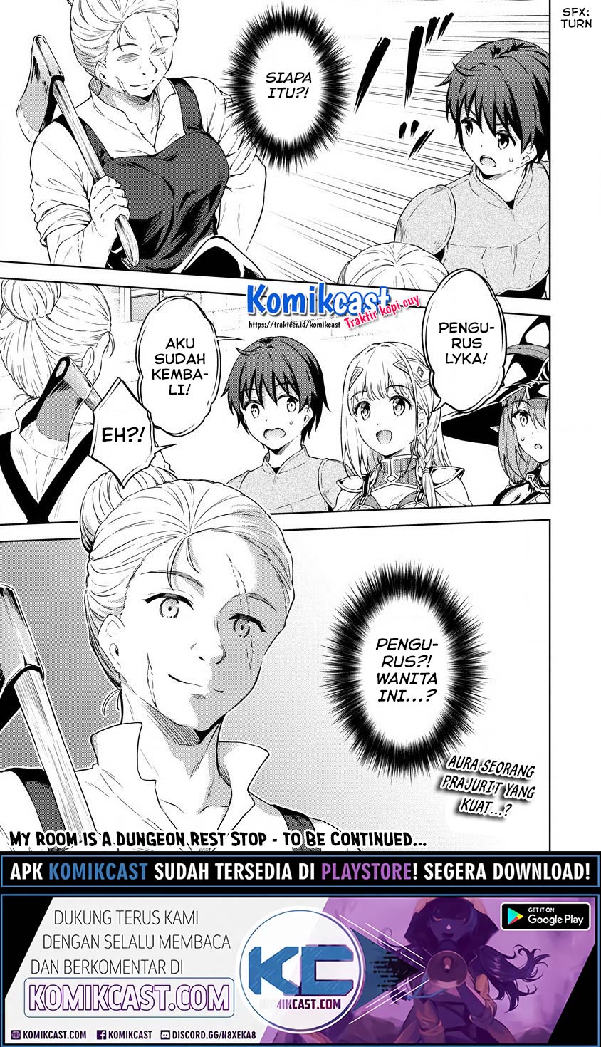 Chapter 28 - halaman 23