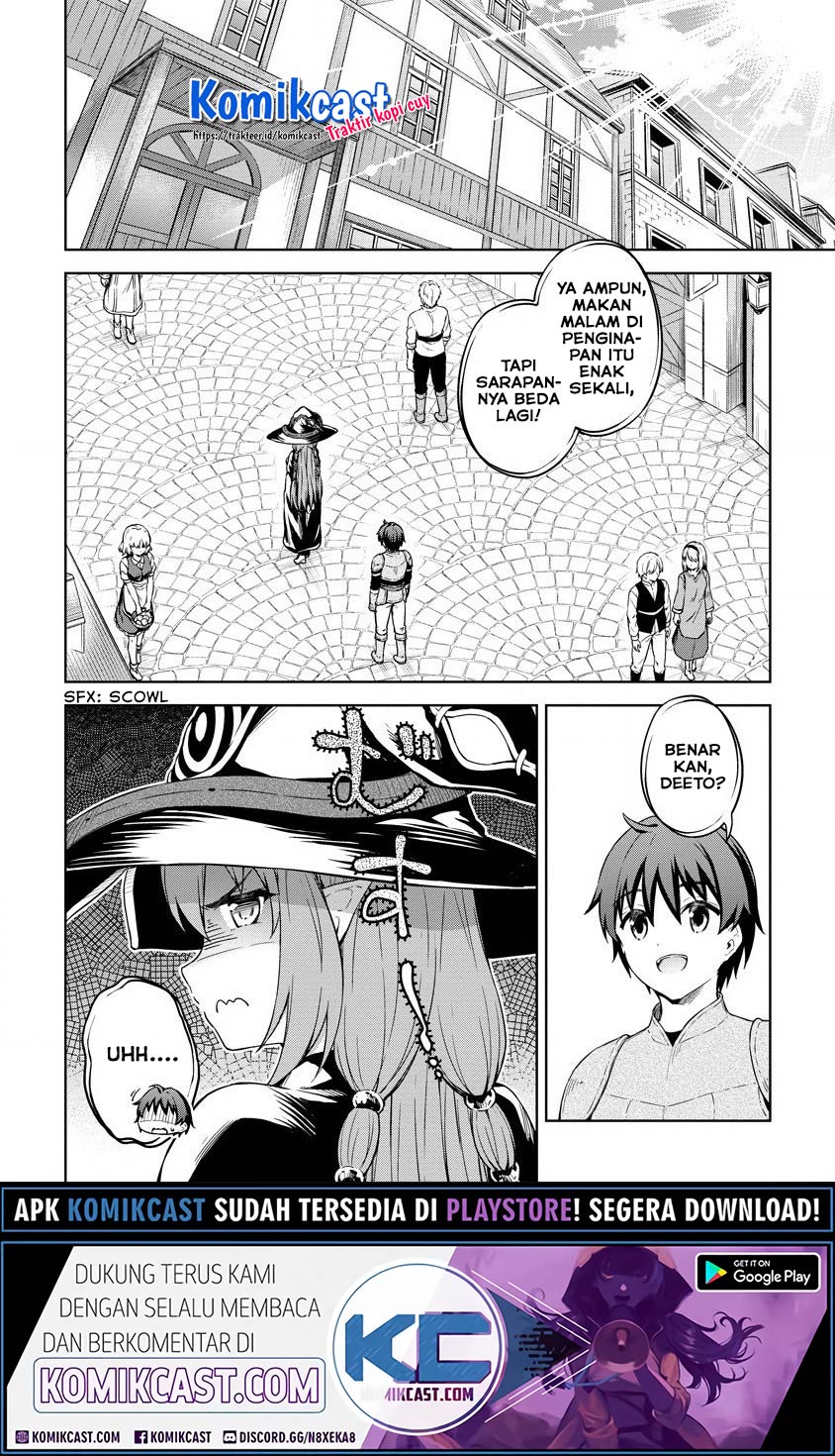 Chapter 28 - halaman 4