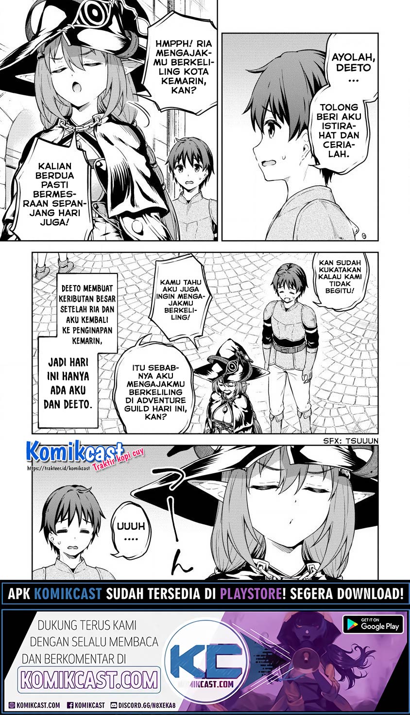 Chapter 28 - halaman 5