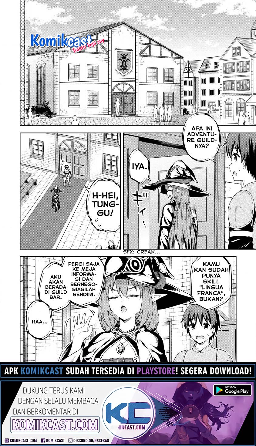 Chapter 28 - halaman 6