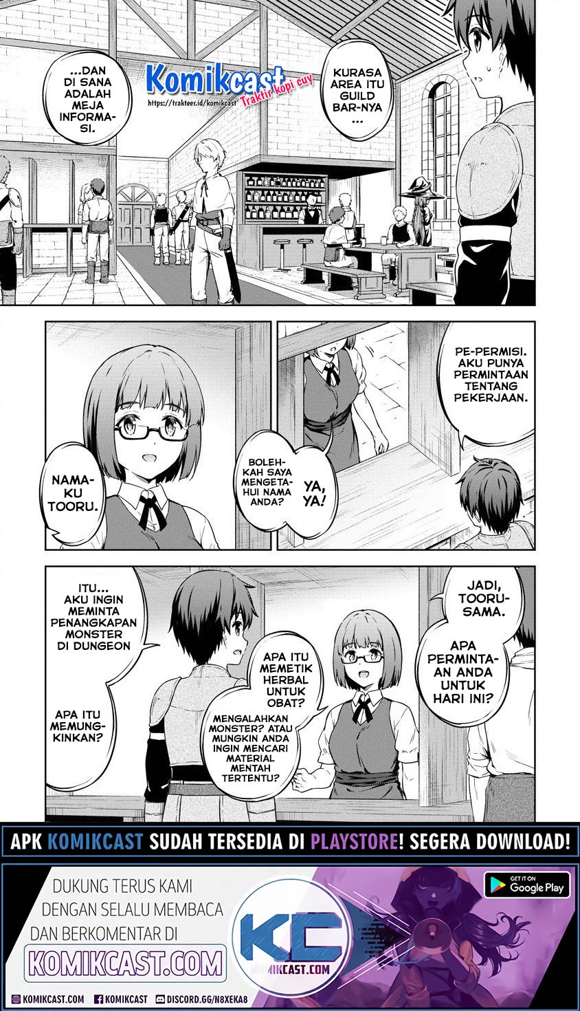 Chapter 28 - halaman 7