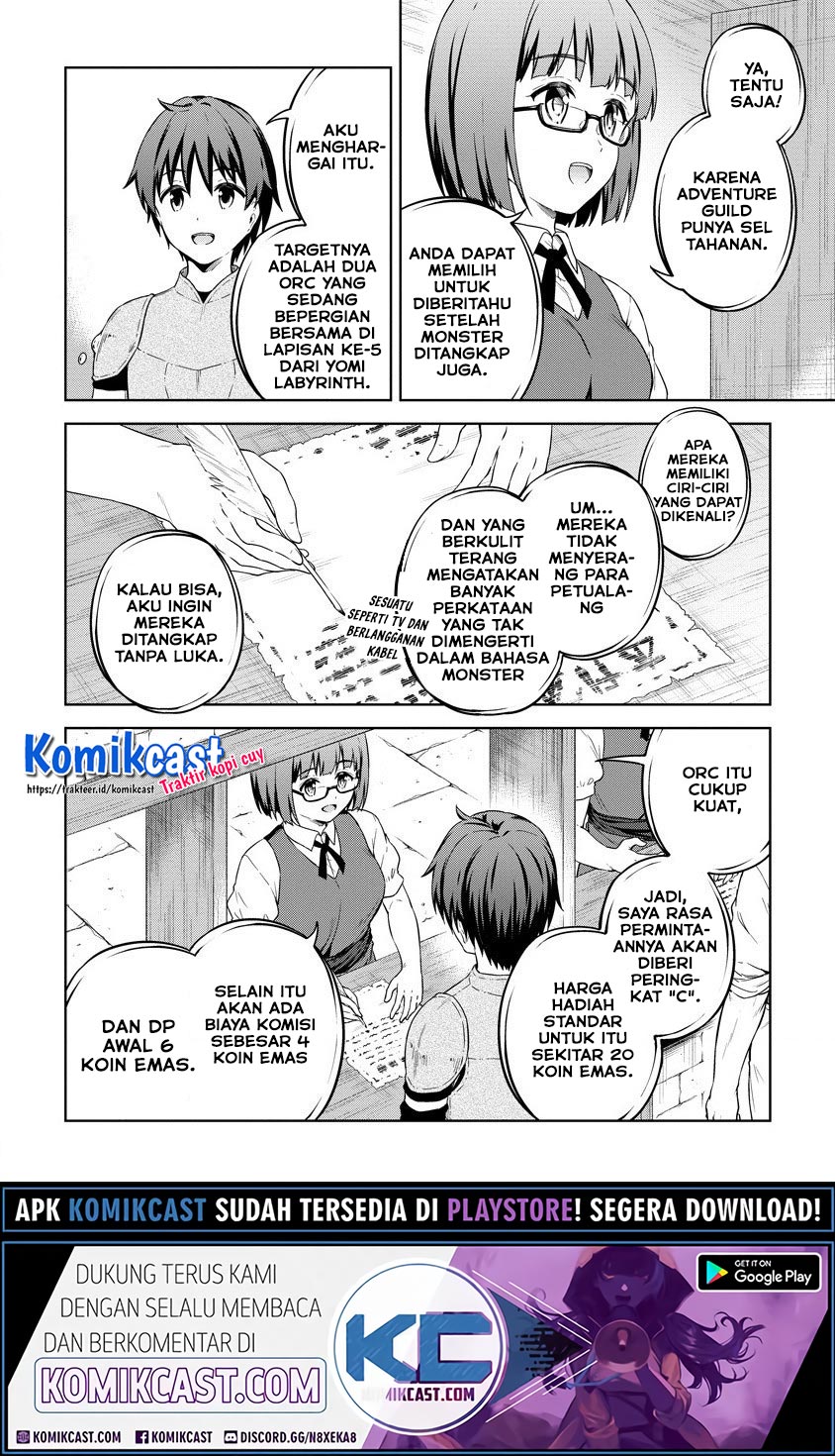 Chapter 28 - halaman 8