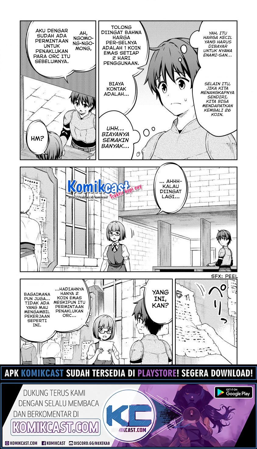 Chapter 28 - halaman 9