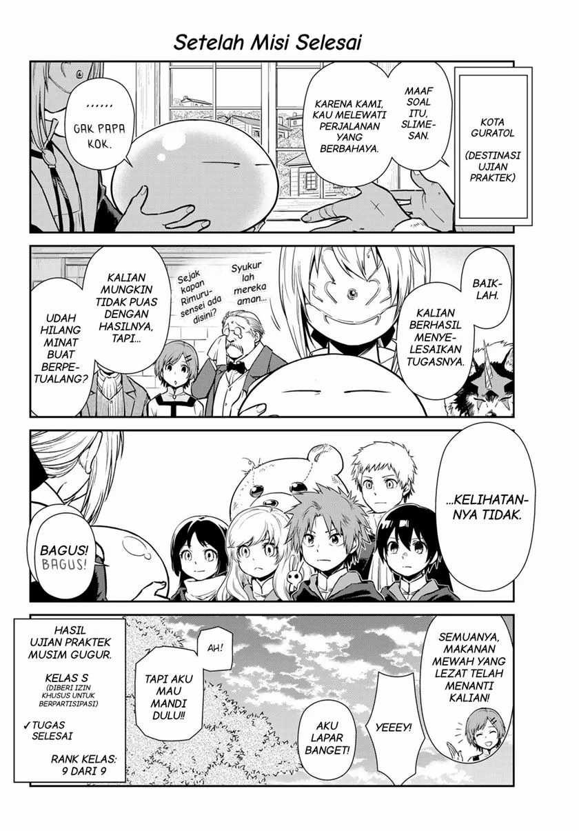 Chapter 45 - halaman 12