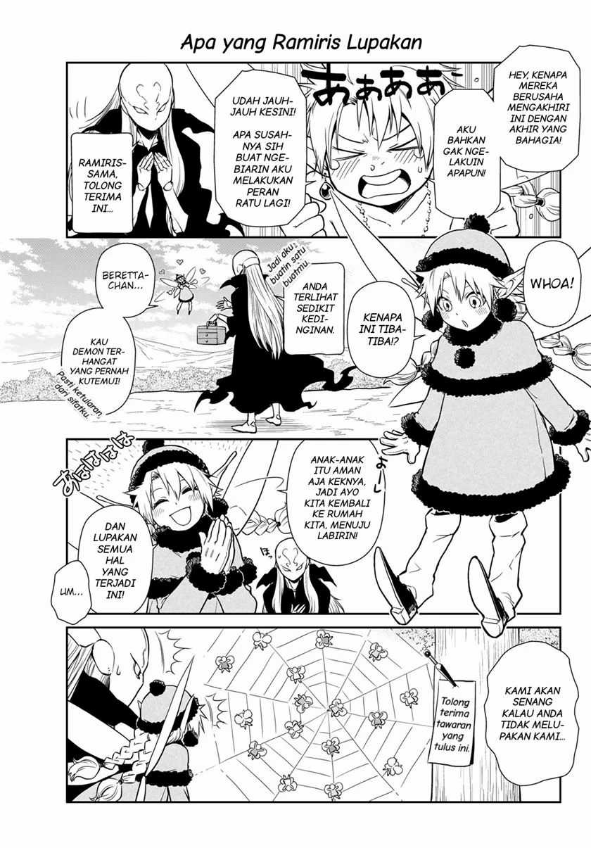 Chapter 45 - halaman 13