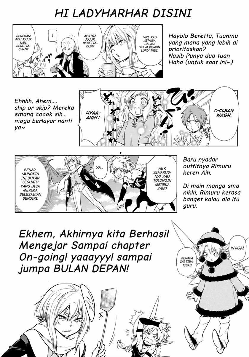 Chapter 45 - halaman 15
