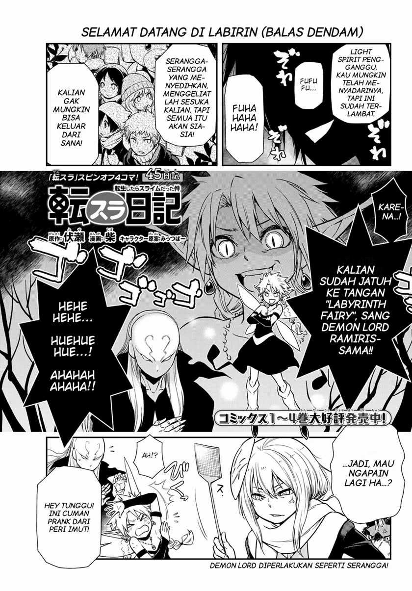 Chapter 45 - halaman 3