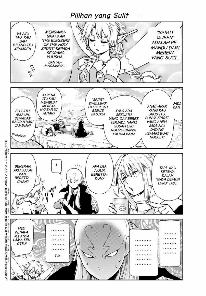 Chapter 45 - halaman 4