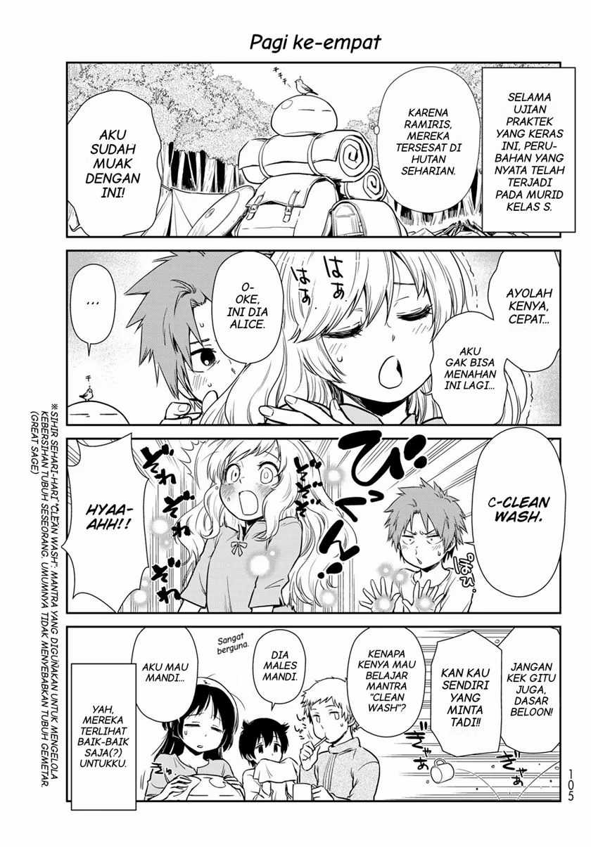 Chapter 45 - halaman 5