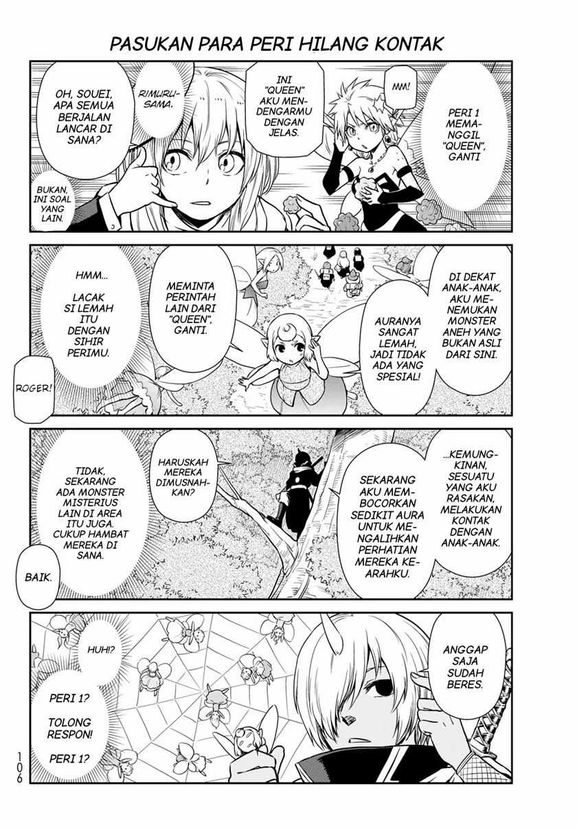 Chapter 45 - halaman 6