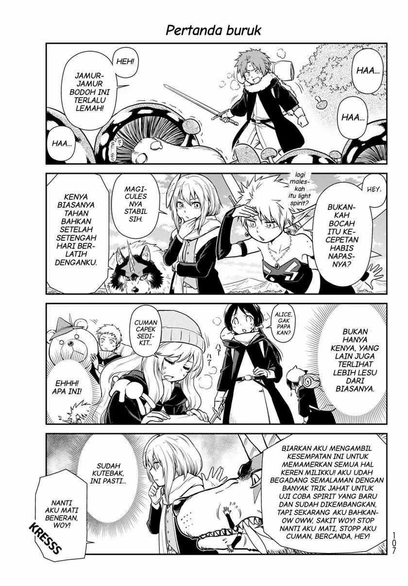 Chapter 45 - halaman 7