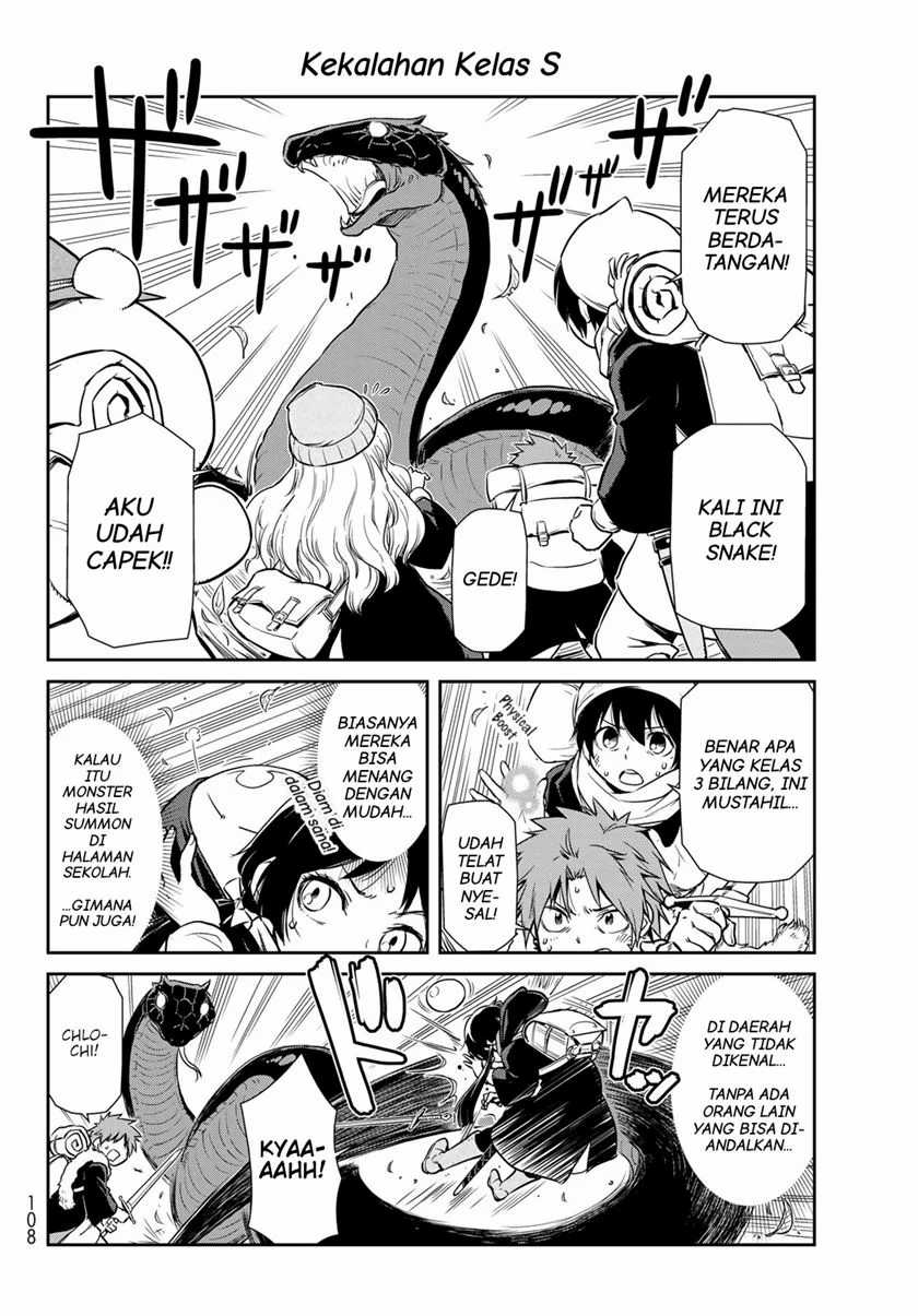 Chapter 45 - halaman 8