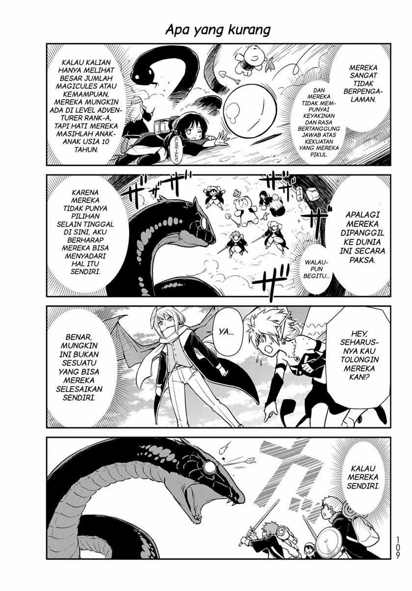 Chapter 45 - halaman 9