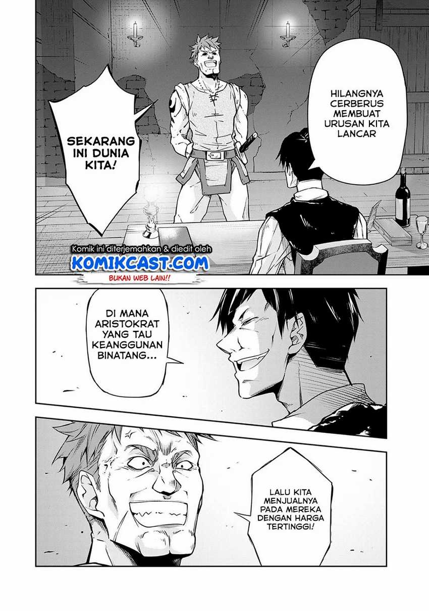 Chapter 49.1 - halaman 4