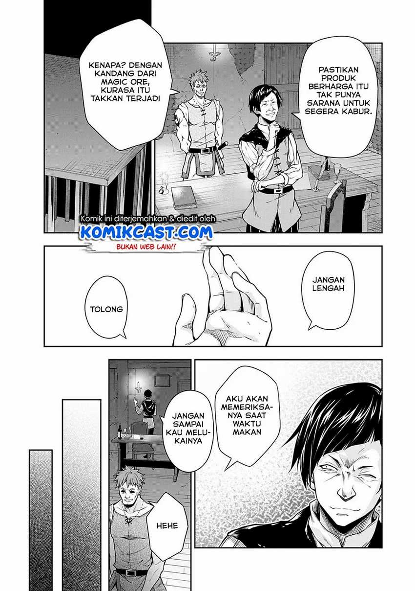 Chapter 49.1 - halaman 5