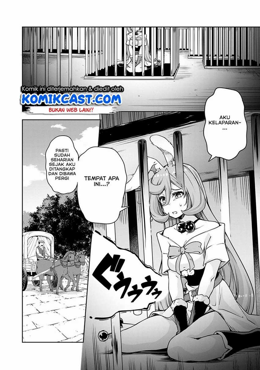 Chapter 49.1 - halaman 6