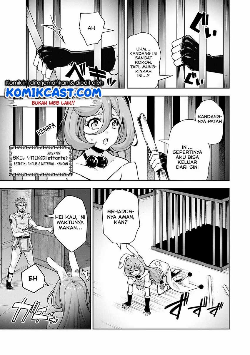 Chapter 49.1 - halaman 7