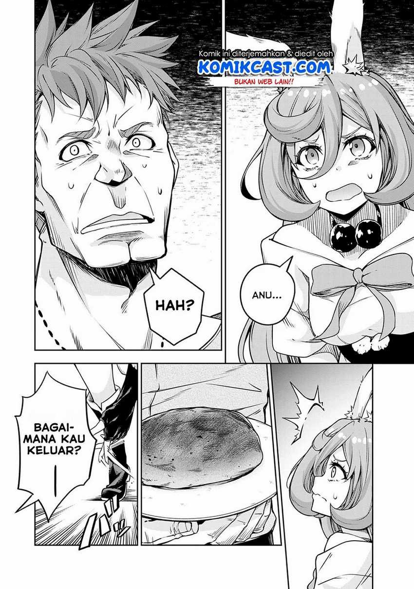 Chapter 49.1 - halaman 8