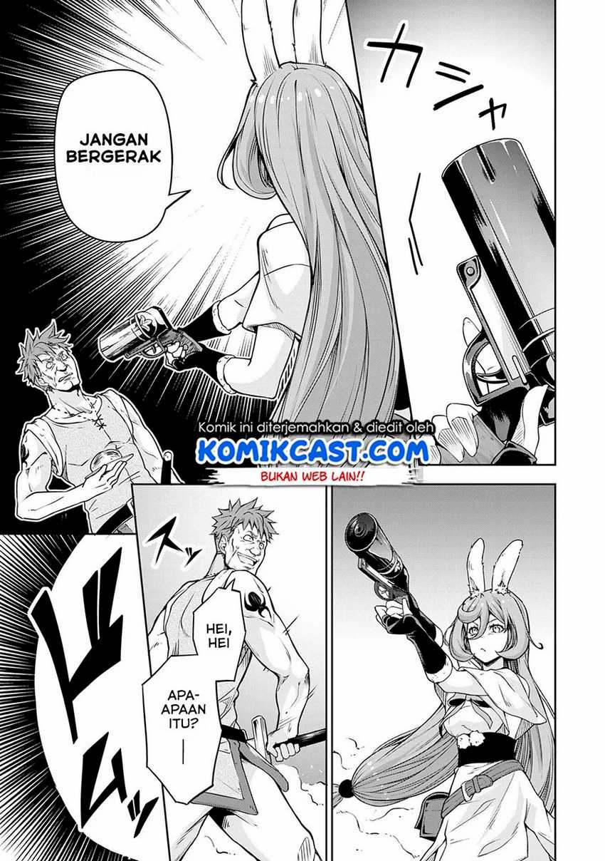 Chapter 49.1 - halaman 9