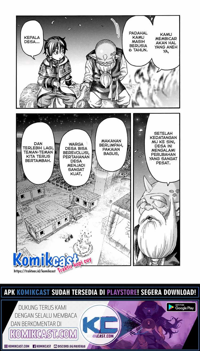 Chapter 33 - halaman 12