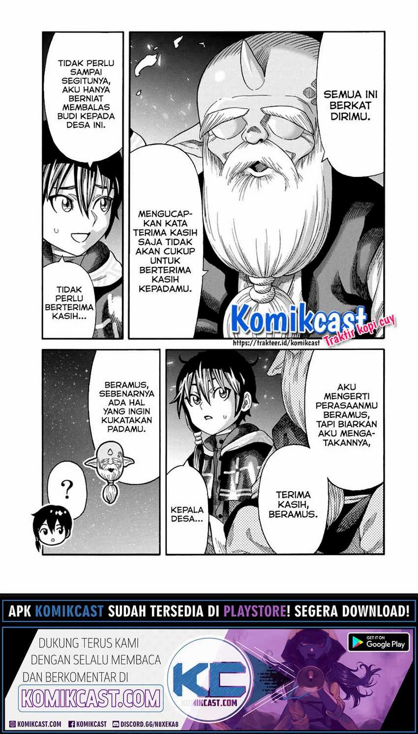 Chapter 33 - halaman 13
