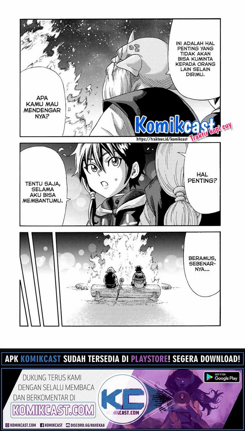 Chapter 33 - halaman 14