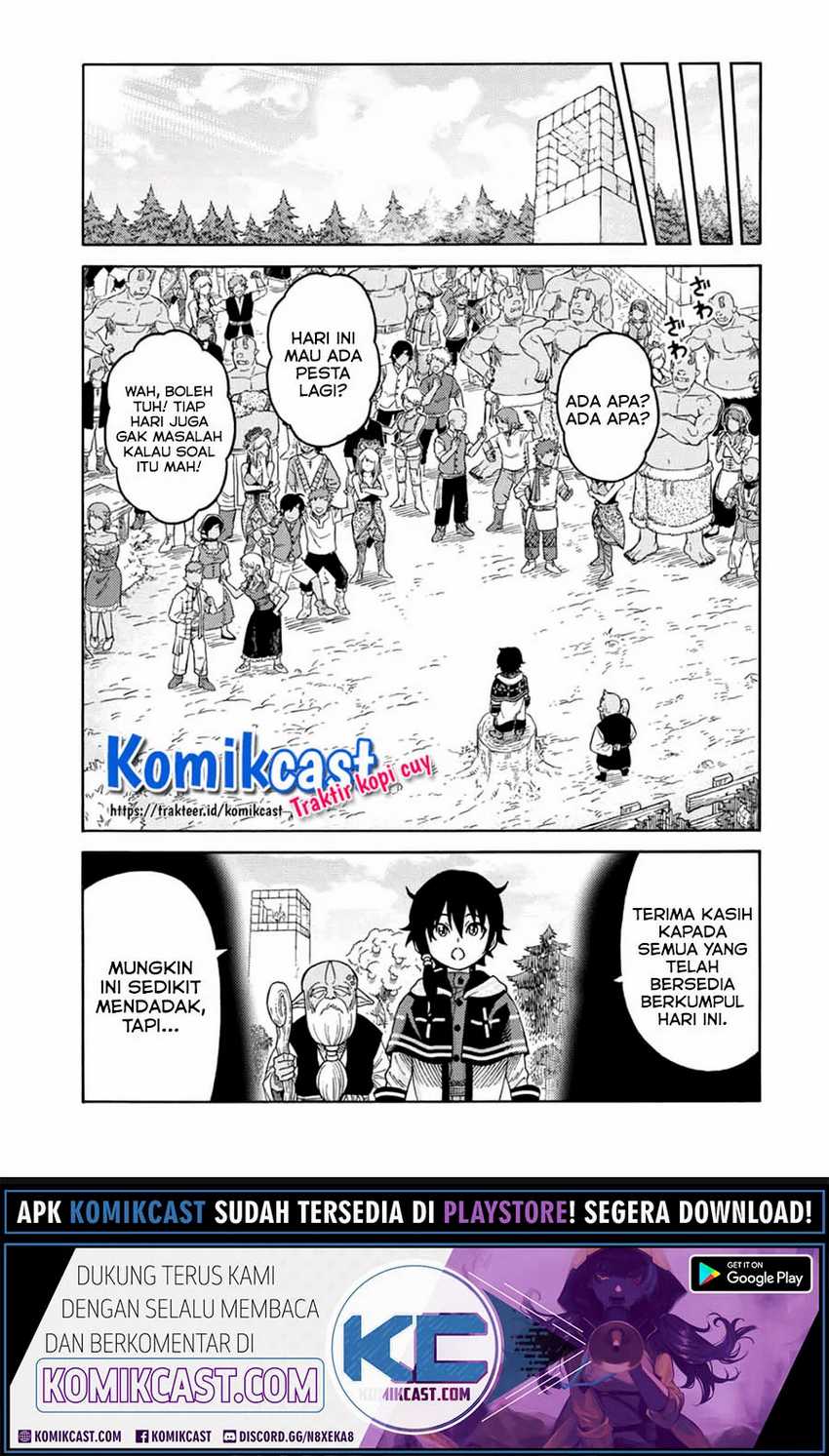 Chapter 33 - halaman 15