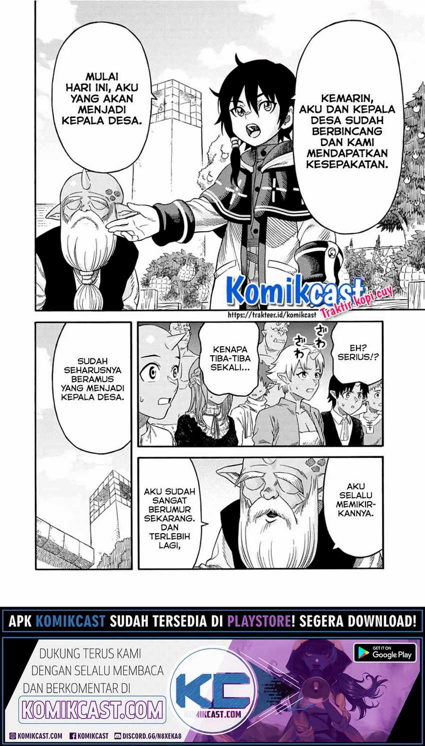 Chapter 33 - halaman 16